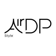 Logo AirDP Style
